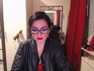 ladymaxime 09-11-2021 Porn 